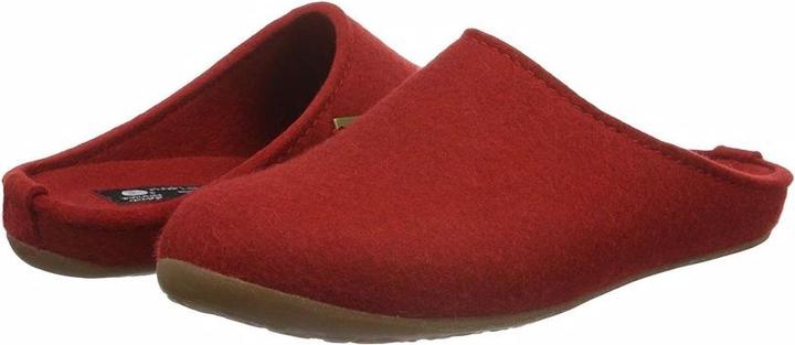 Image du produit Haflinger pantoufles (43)