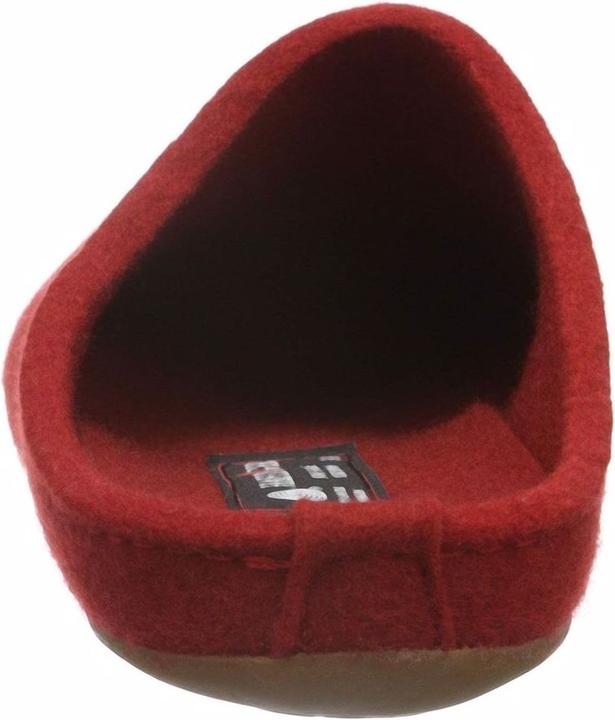 Image du produit Haflinger pantoufles (43)