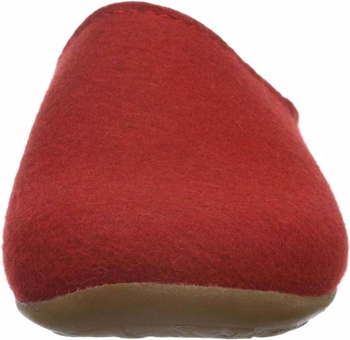 Image du produit Haflinger pantoufles (43)