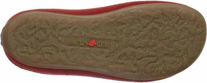 Image du produit Haflinger pantoufles (43)