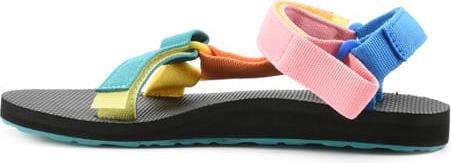 Actual product image Teva Original Universal (36)