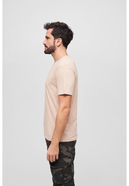 Actual product image Brandit T-Shirt - 8942 (M)