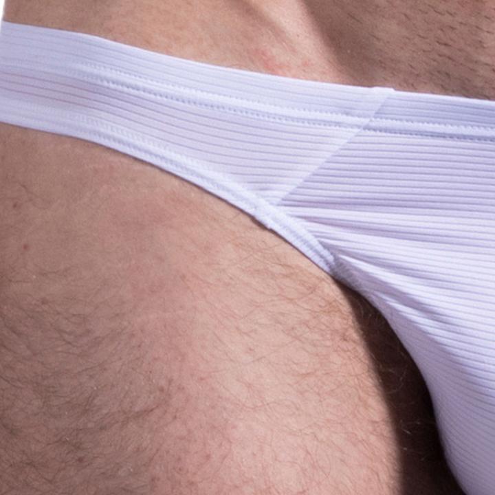 Produktbild Olaf Benz Ministring (XXL, Einzelpack)