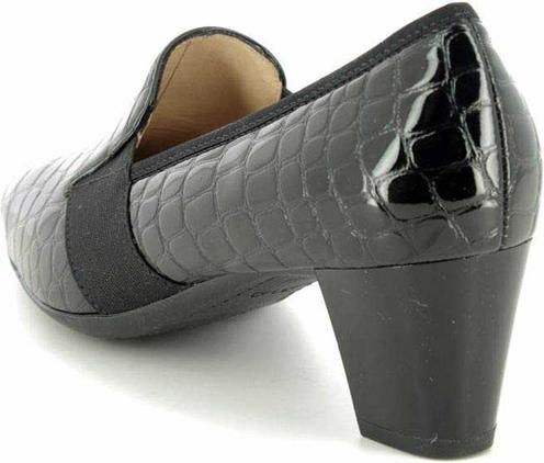 Image du produit Ara Pompes (40)