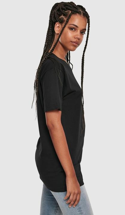 Actual product image Merchcode Ladies Common Sense Tee (M)