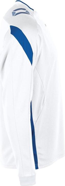 Produktbild Stanno Drive Match Trikot Ls (M)
