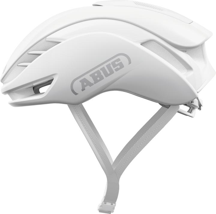 Abus GameChanger 2.0 (54 - 58 cm)