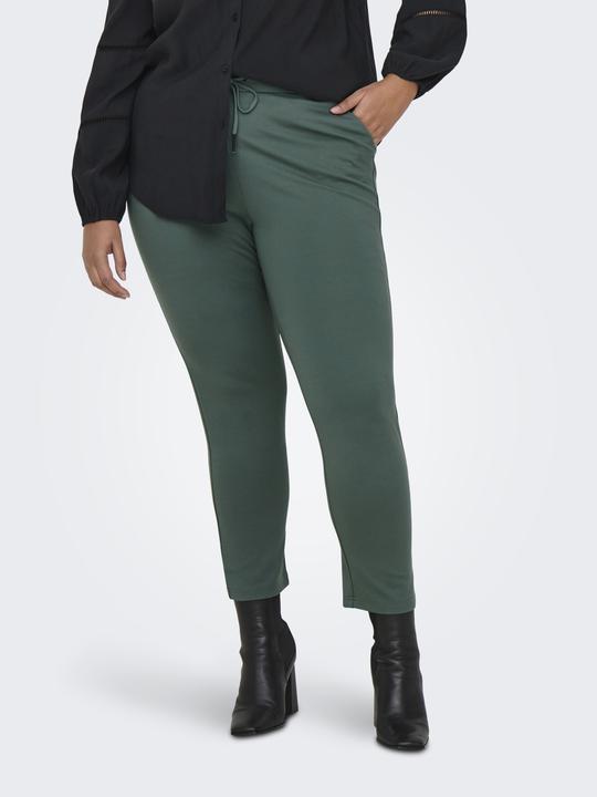 Actual product image Only Trousers (46)