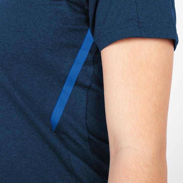Immagine prodotto JAKO Sfida di polo (3XL)