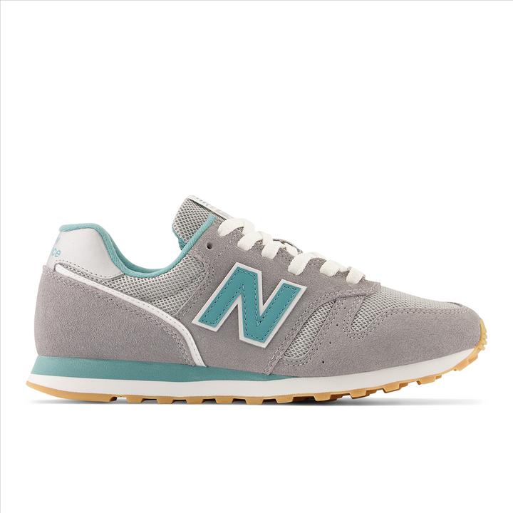 Produktbild New Balance WL373OD2 (40.5)