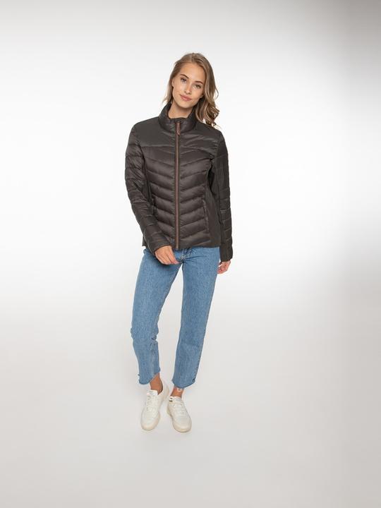 Image du produit Protest OGOKI outerwear jacket (34)