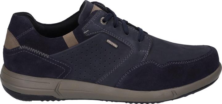 Produktbild Josef Seibel Sneaker (41)