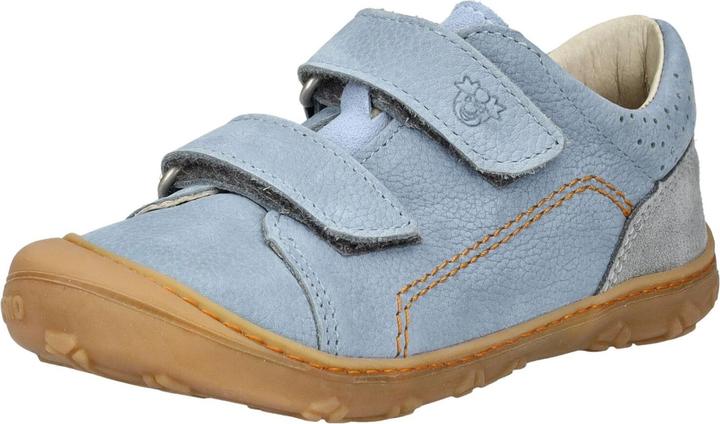 Actual product image Pepino Halbschuhe (22)