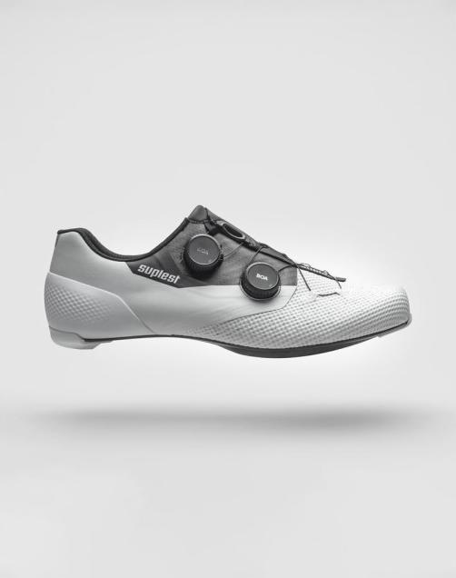 Produktbild Suplest Edge+ 2.0 Road Pro (47)