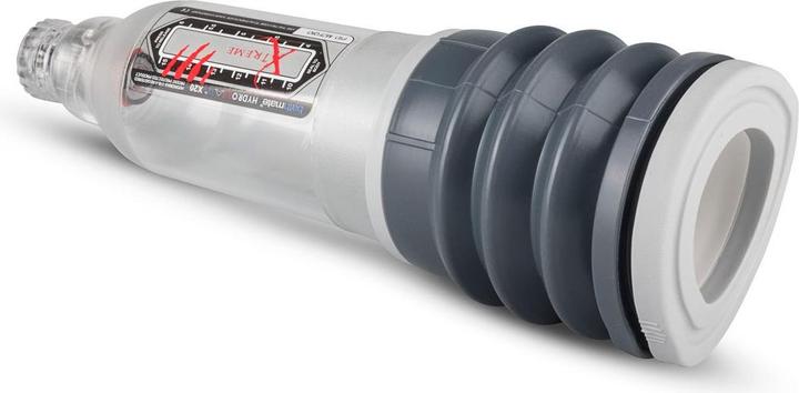 Immagine prodotto Bathmate Hydromax Xtreme X20