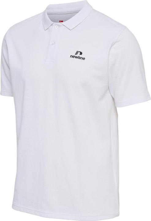 Newline Nwllea Cotton Polo Men