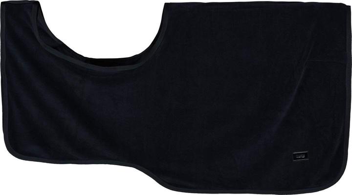 Produktbild Horze Marquess (135 cm)