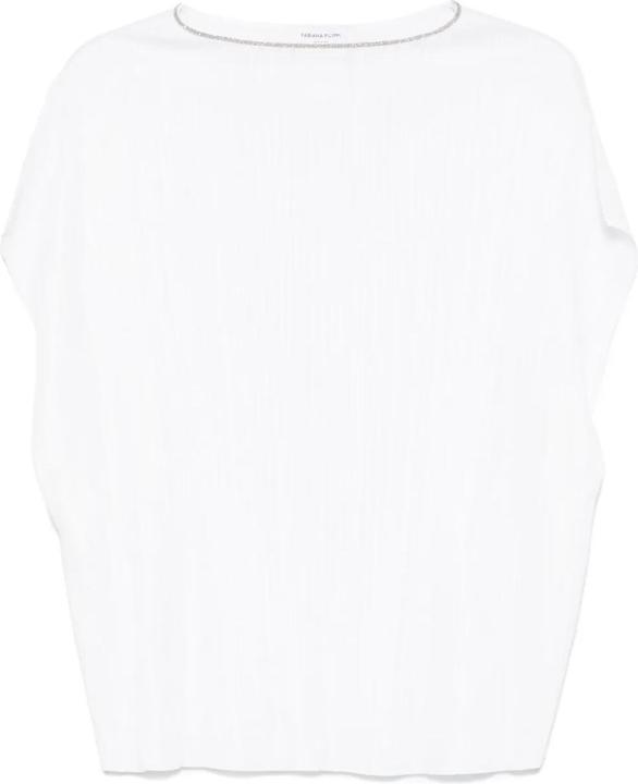 Fabiana Filippi Top
