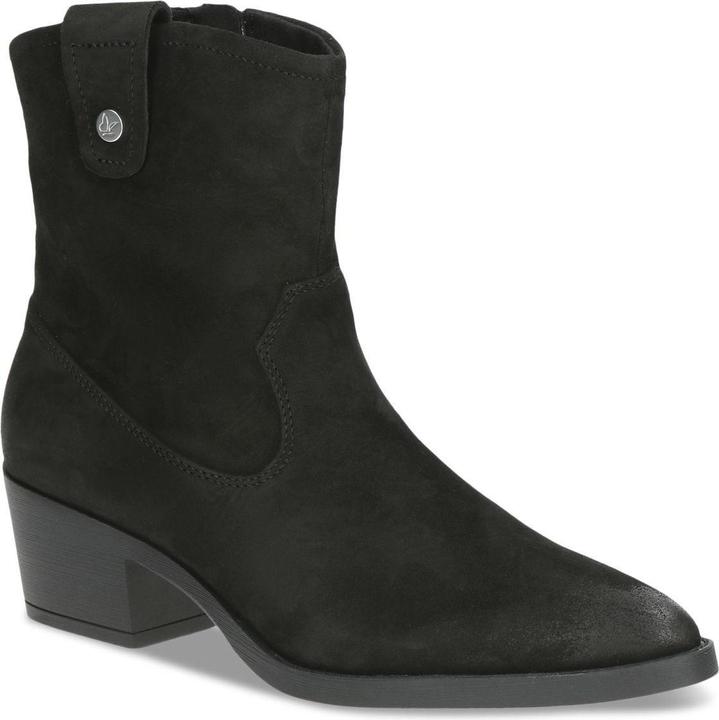 Actual product image Caprice Ankle boot (38)