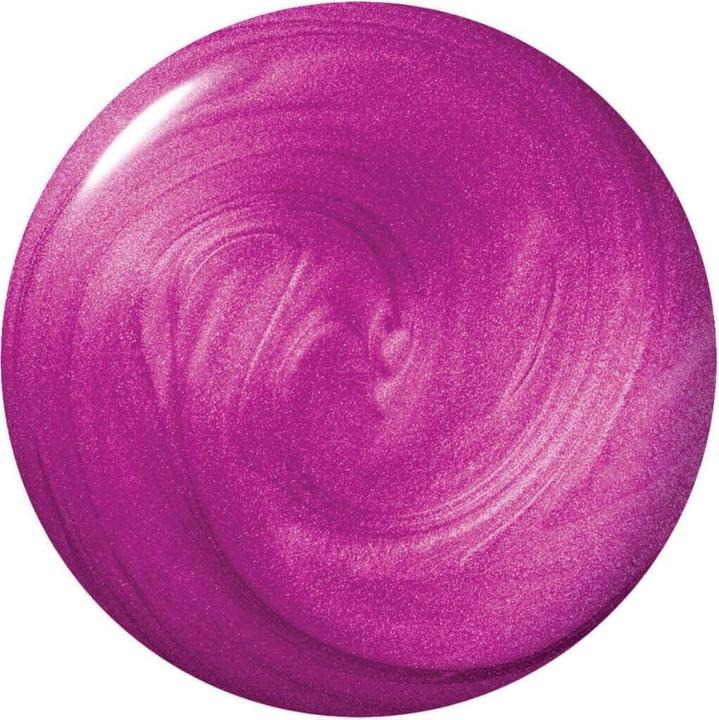 Image du produit OPI Nature Strong (NAT 022 Thistle Make You Bloom (Chardon qui vous fait fleurir), Vernis couleur)