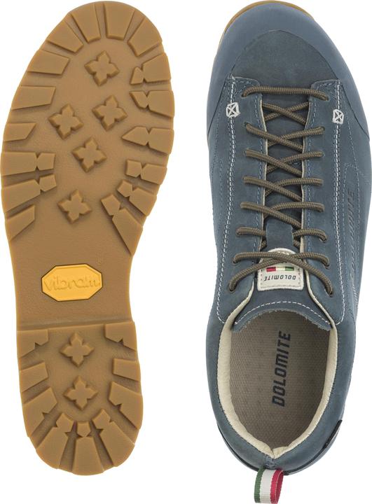 Produktbild Dolomite Cinquantaquattro Low Full Grain Leather Evo GTX (37.5)