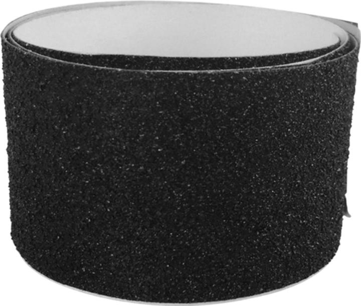 Actual product image Zero Breiter Deck-Grip