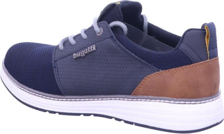 Produktbild Bugatti Sneaker (41)