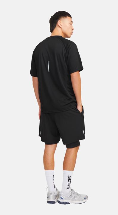 Image du produit Jack & Jones JCOCNZ T-shirt Noos (XXL)