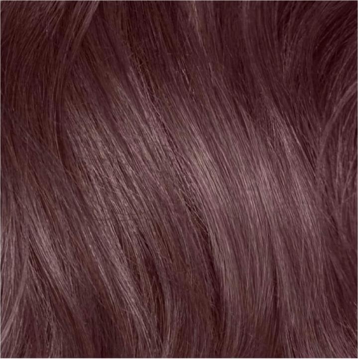 Produktbild Revlon Professional Colorsmetique 5.5 Hellbraun Mahagoni (Hellbraun mahagoni)