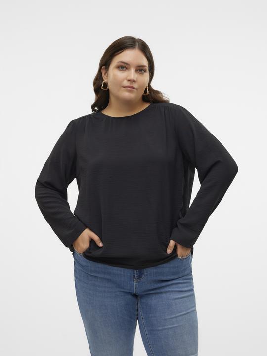 Image du produit Vero Moda VMCMABEKA Top Top (46)