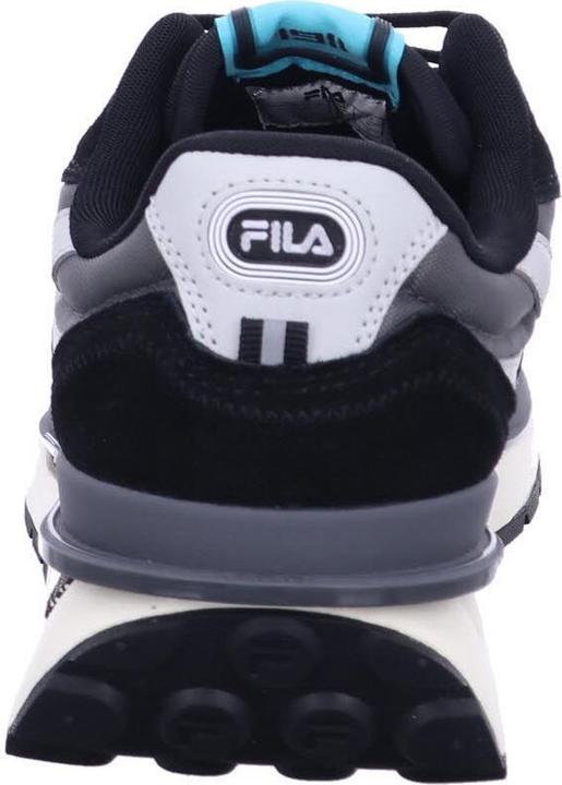 Produktbild FILA Reggio (41)