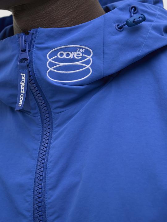 Actual product image Jack & Jones Jcounion Jacket Sn (XL)