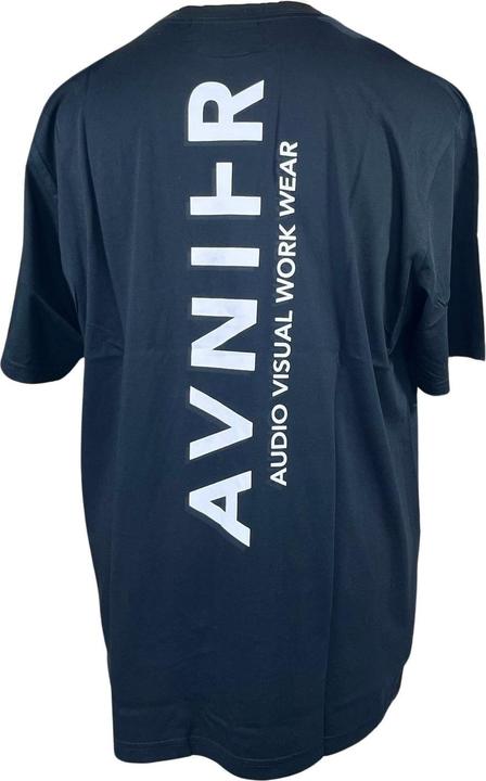 Produktbild Avnier t-shirt (L)