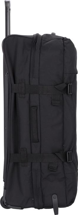 Produktbild Eastpak Tranverz (121 l, L (90 - 115l))