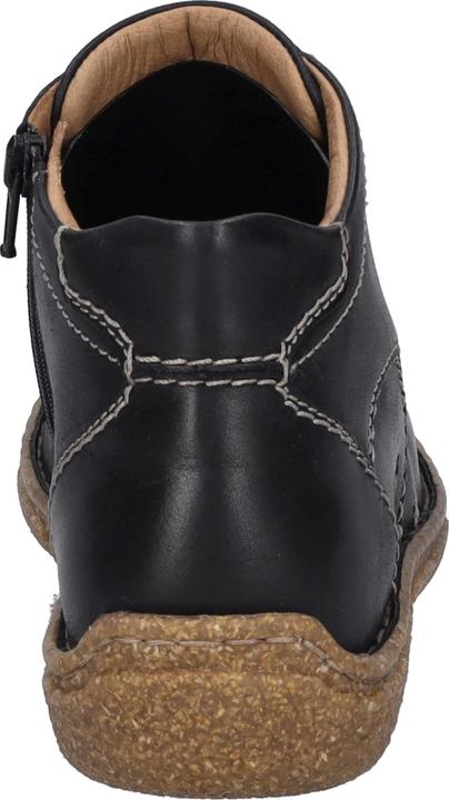 Actual product image Josef Seibel 85146-162 (40)