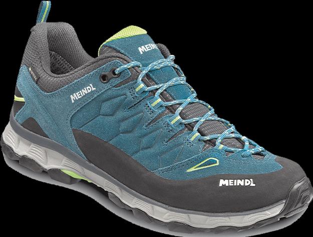 Actual product image Meindl Lite Trail Men GTX® (43)
