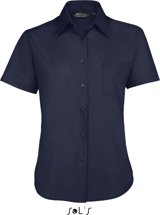 Immagine prodotto Sol's camicia ol' ecape (S)
