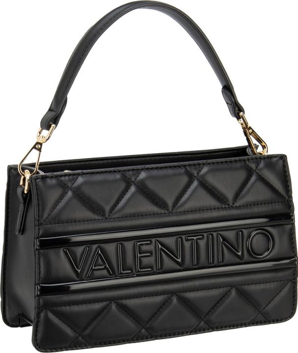 Produktbild Valentino Bags Handtasche Ada O10