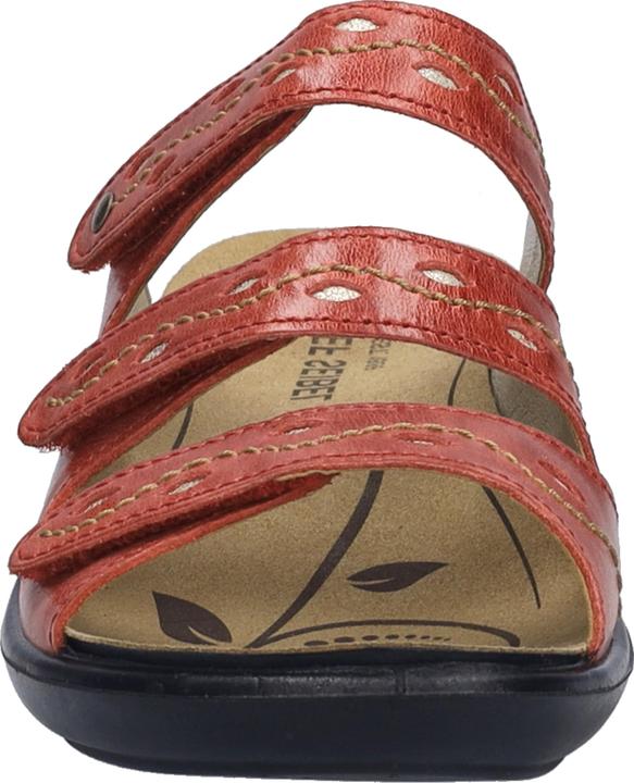 Actual product image Josef Seibel 86766-69 (38)