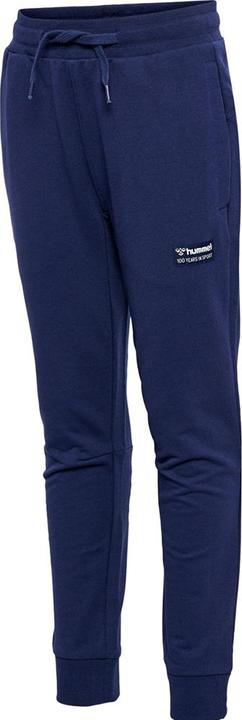 Actual product image hummel hmlEDDY PANTS (146)