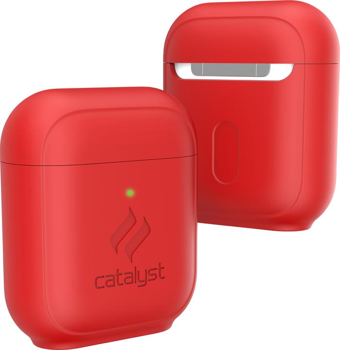 Produktbild Catalyst Standing Case für Apple AirPods (Kopfhörer Tasche)