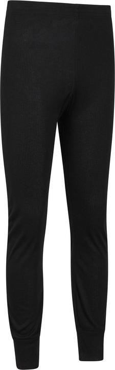 Image du produit Mountain Warehouse Mens Talus Base Layer Bottoms (S)
