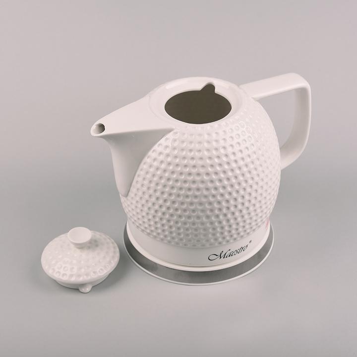 Image du produit Feel-Maestro MR067 (1.20 l)