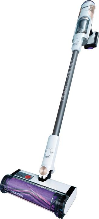 Shark IW1611DE