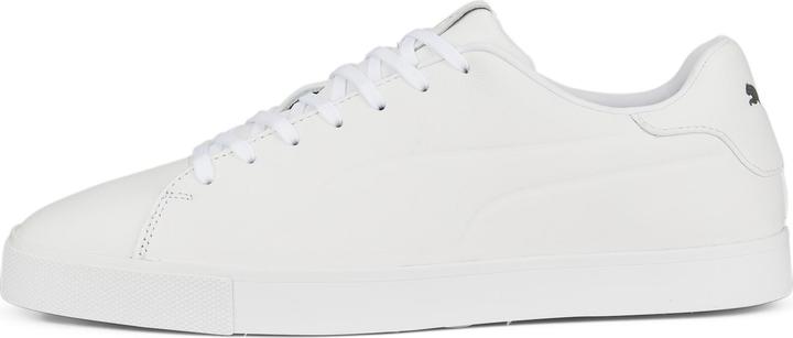 Puma Fusion Classic