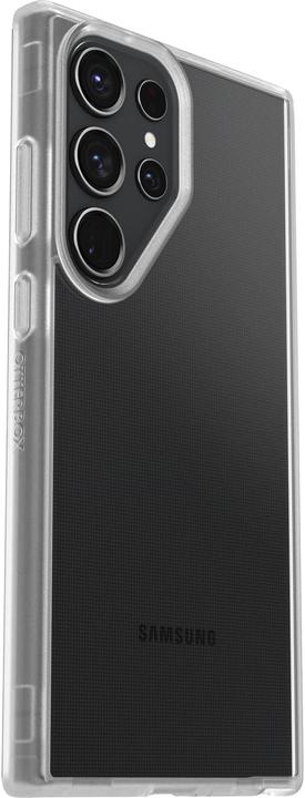Productafbeelding OtterBox React (Samsung Galaxy S23 Ultra)