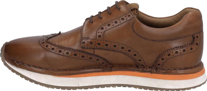 Produktbild Josef Seibel 27402-202 (40)