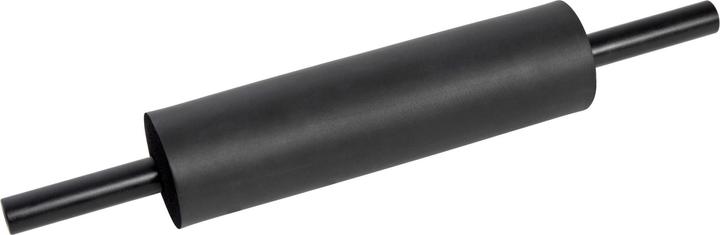 Actual product image Bestway Oceana (10')