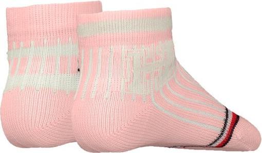 Actual product image Tommy Hilfiger Baby Socks (pack of 2, 19 - 22)