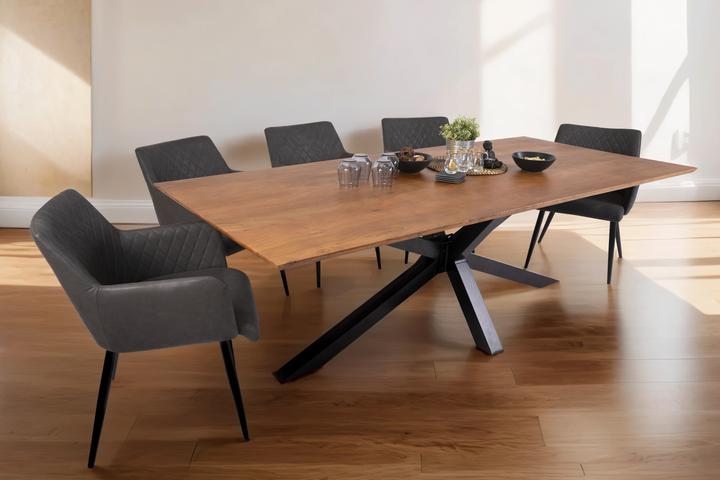 Produktbild SAM Abby (260 x 100 x 77 cm)